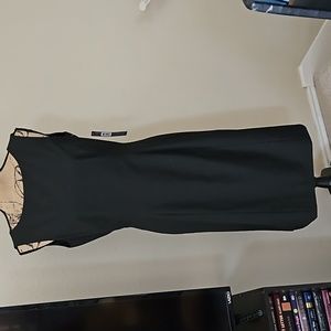 Tahari Dress